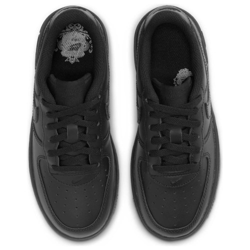 Nike Force 1 LE
